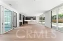 32345 Daybrook Terrace thumbnail 31