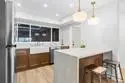 3606 Vista Rey #8 thumbnail 9