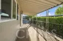 31139 S General Kearny Road #2 thumbnail 3