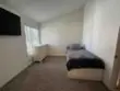 715 Eastshore Terrace #41 thumbnail 20