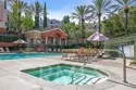 8017 E Naples thumbnail 26