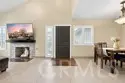 1471 S Walnut thumbnail 6
