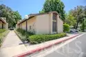 2528 N Tustin #D thumbnail 51