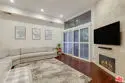 5215 White Oak Avenue #2 thumbnail 29