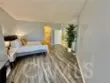 1310 E Ocean #906 thumbnail 50