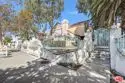 14363 Nordhoff Street #B thumbnail 30