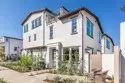 828 E Florista Lane thumbnail 1