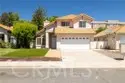 30000 Pechanga Drive thumbnail 1