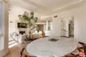 121 N Almont Drive #304 thumbnail 8