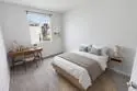505 Turnstone thumbnail 13