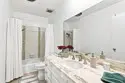 5625 Windsor Way #211 thumbnail 13