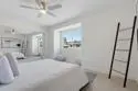 2121 E Grand Avenue #C12 thumbnail 23