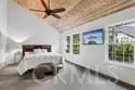 6164 E Morningview Drive thumbnail 19