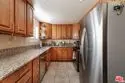 15023 Sherman Way #E thumbnail 14