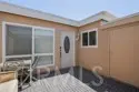 2900 Madison thumbnail 9