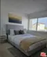 6000 Canterbury Drive #D309 thumbnail 8