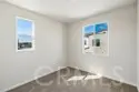 3157 Teralina Circle thumbnail 20