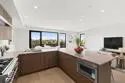 4212 Tonopah Street thumbnail 24