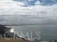 18203 Coastline #13 thumbnail 19