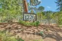 247 Pineview thumbnail 1