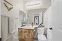 28410 Socorro Street #136 thumbnail 11