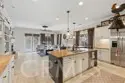 22823 Banbury Court thumbnail 7