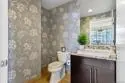 1262 Kettner Boulevard #2701 thumbnail 30