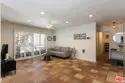 5625 Windsor Way #207 thumbnail 3