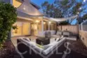 22262 Summit Hill thumbnail 34