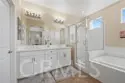 31827 Calle Brio thumbnail 23