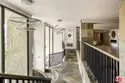 1230 Horn Avenue #728 thumbnail 17