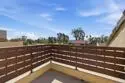 6930 Camino Pacheco thumbnail 8