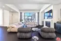 10776 Wilshire Boulevard #603 thumbnail 8