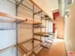 1855 Industrial Street #509 thumbnail 10