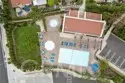 25742 Shell Drive #189 thumbnail 40
