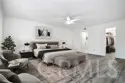 5255 Coldwater Canyon Avenue #E thumbnail 11