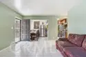 131 W Stevens #131 thumbnail 5