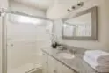 1329 Holly Avenue thumbnail 17