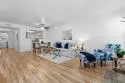 14960 Avenida Venusto #79 thumbnail 11