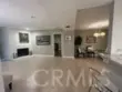 7800 Topanga Canyon #112 thumbnail 3