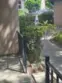 7835 Cowles Mtn #B10 thumbnail 8