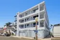 6150 E Bay Shore Walk #203 thumbnail 3