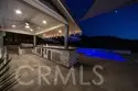 45091 Calle Cuesta thumbnail 73