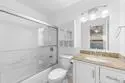 1740 Roosevelt #APT B thumbnail 8