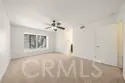 2253 Stonewood Court thumbnail 27