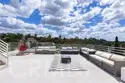 2311 Cove thumbnail 33