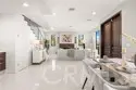 4485 Hazeltine Avenue #1 thumbnail 21