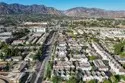 13750 Hubbard Street #57 thumbnail 18