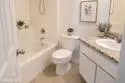2250 Gill Village #909 thumbnail 9