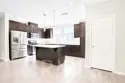 334 Mission Terrace Avenue thumbnail 6